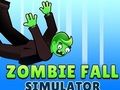 Jwèt Similatè otòn zonbi  sou entènèt