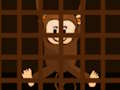 Jwèt Sou entènèt jwèt Smart Baboon Sekou  sou entènèt