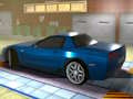 Jwèt Download jwèt la Ekstrèm drift raser  sou entènèt