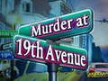 Jwèt Touye moun nan 19th Avenue  sou entènèt