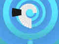 Jwèt Penti espiral  sou entènèt