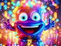 Jwèt Sou entènèt jwèt Idle Art Tycoon  sou entènèt