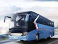 Jwèt Otobis similatè Kondwi 3D  sou entènèt