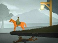 Jwèt Sou entènèt jwèt siviv cheval  sou entènèt