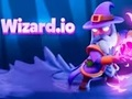 Jwèt Sòsye. io  sou entènèt