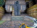 Jwèt Hexen II sou entènèt