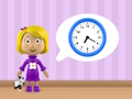 Jwèt World of Alice Woutin chak jou  sou entènèt