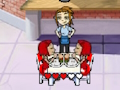 Jwèt Download jwèt la Diner Dash Hometown Hero  sou entènèt