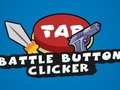 Jwèt Clicker bouton batay  sou entènèt