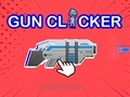 Jwèt Clicker zam  sou entènèt