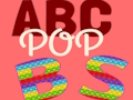 Jwèt ABC Pòp sou entènèt