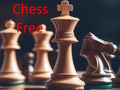 Jwèt Echèk gratis  sou entènèt