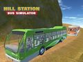 Jwèt Jwèt Hill Station otobis similatè  sou entènèt