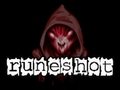 Jwèt Runeshot sou entènèt