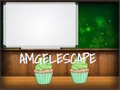 Jwèt Amgel Ilandè chanm chape 3  sou entènèt