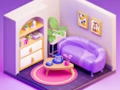 Jwèt Kids Òganizasyon Mèt  sou entènèt