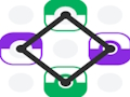 Jwèt PuzzleLink  sou entènèt