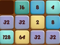 Jwèt Tetris 1024 sou entènèt
