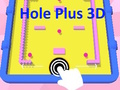 Jwèt Twou Plus 3D  sou entènèt