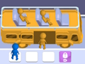 Jwèt Lòd otobis 3D  sou entènèt