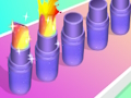 Jwèt Lipstick Pèseptè Run  sou entènèt