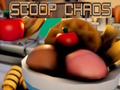 Jwèt Sou entènèt jwèt Scoop Dezòd  sou entènèt