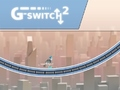 Jwèt G-switch 2 sou entènèt