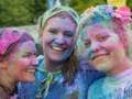 Jwèt Sou entènèt jwèt Holi tifi tèt  sou entènèt