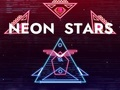 Jwèt Neyon Stars  sou entènèt