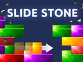 Jwèt Slide Wòch sou entènèt