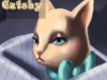Jwèt Sou entènèt jwèt Great Catsby a  sou entènèt