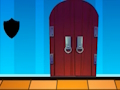 Jwèt Sou entènèt jwèt Warrior House sove  sou entènèt