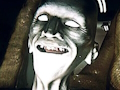 Jwèt Dead Faces: Chamber of Horrors  sou entènèt