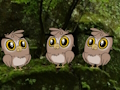 Jwèt Sou entènèt jwèt Castle Garden chape  sou entènèt