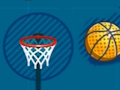 Jwèt Basketball  sou entènèt