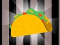 Jwèt Taco Clicker sou entènèt