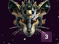 Jwèt Lagè Zodiac  sou entènèt