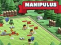 Jwèt Manipulus sou entènèt