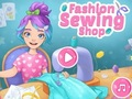 Jwèt Sou entènèt jwèt Fashion koud Shop  sou entènèt