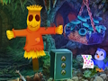 Jwèt Sou entènèt jwèt Enigma Cave chape  sou entènèt