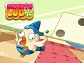 Jwèt Sweety ludo sou entènèt