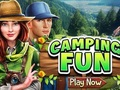 Jwèt Kan Fun  sou entènèt