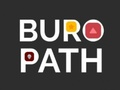 Jwèt Chemen buro sou entènèt