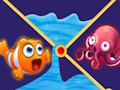 Jwèt Jwèt Clownfish Pin Out  sou entènèt