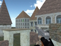 Jwèt Frè Gè Mondyal la WW2  sou entènèt