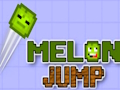 Jwèt Sou entènèt jwèt Melon Ale  sou entènèt