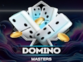 Jwèt Domino Masters sou entènèt