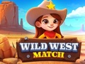 Jwèt Sovaj West Koresponn ak  sou entènèt