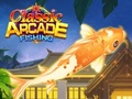 Jwèt Sou entènèt jwèt Classic Arcade lapèch  sou entènèt