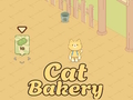 Jwèt Jwèt Cat boulanje  sou entènèt